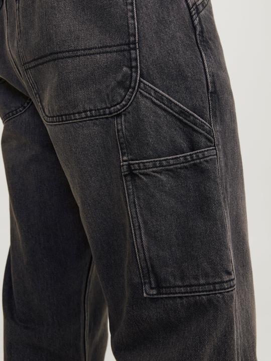 Immagine prodotto Jack & Jones Jjieddie Jjcarpenter Sbd 716 (W28/L32)