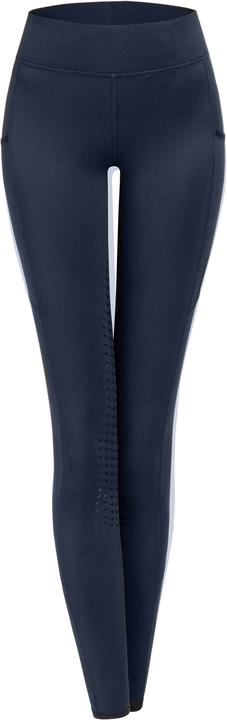 Produktbild ELT Reitleggings Ella Damen (34)