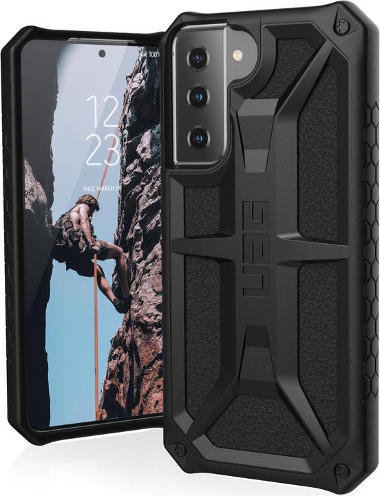 Produktbild UAG Monarch