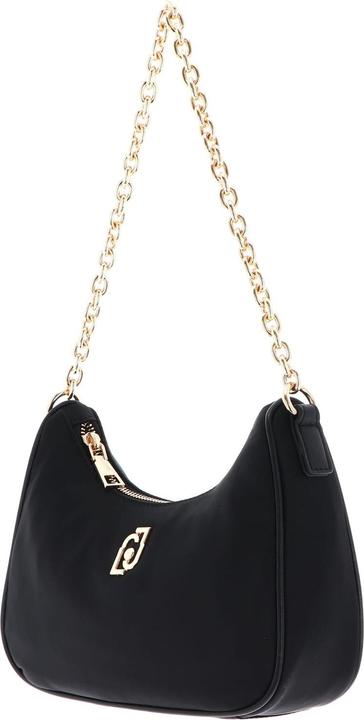 Immagine prodotto Liu Jo Achala Schultertasche 24 cm