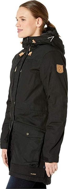 Immagine prodotto Fjällräven Singi (XS)