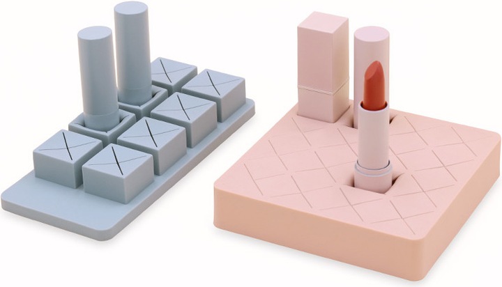 Immagine prodotto Muid Rosa fumo