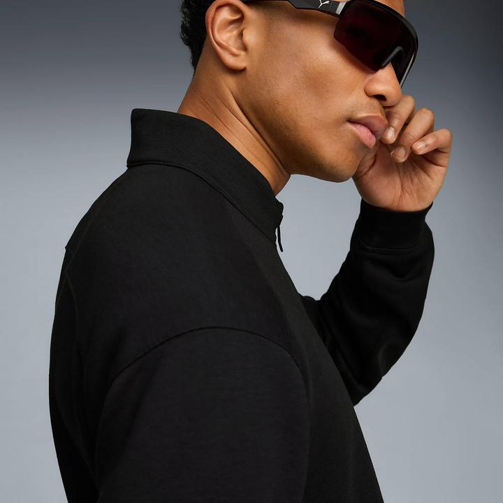 Actual product image Puma Cloudspun (L)