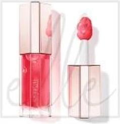Produktbild Lancôme Lip Idôle (Cherrylicious)
