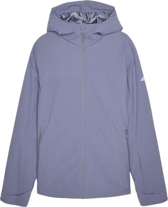 Produktbild 4F Skijacke (L)