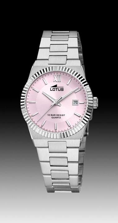 Image du produit Lotus 18838/2 Collection Liberté (Montre analogique, 32 mm)