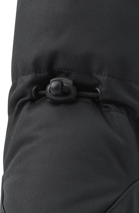 Actual product image Reima Antura