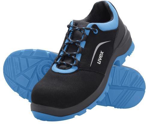 Immagine prodotto Uvex 2 xenova (S2, 44)