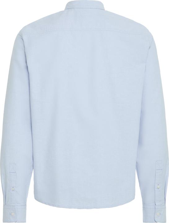 Produktbild Blend Forest (XL)