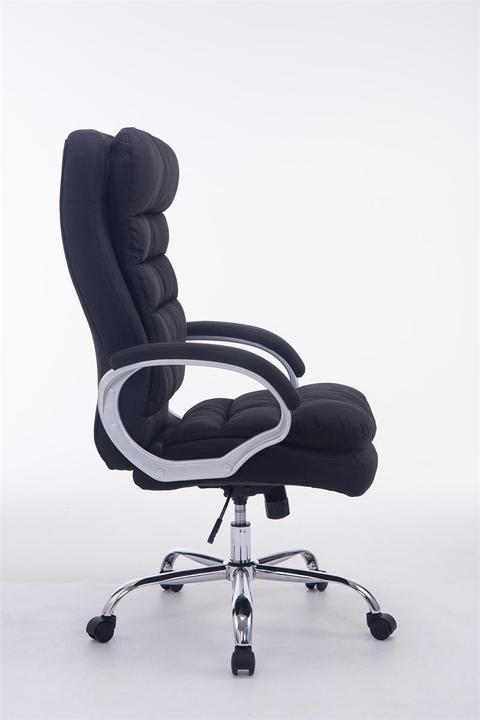 Produktbild CLP Vancouver