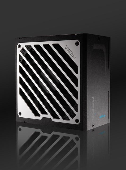 Immagine prodotto Fortron MEGA-1000GM (1000 W)