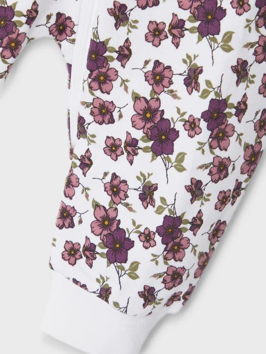 Actual product image Name it 2erPack Schlafanzug (68)