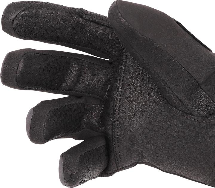 Produktbild Camp Geko Pulse (M)