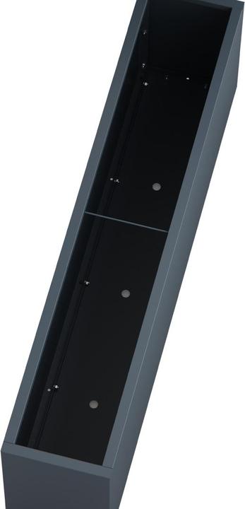 Produktbild Herstera Metal Planter