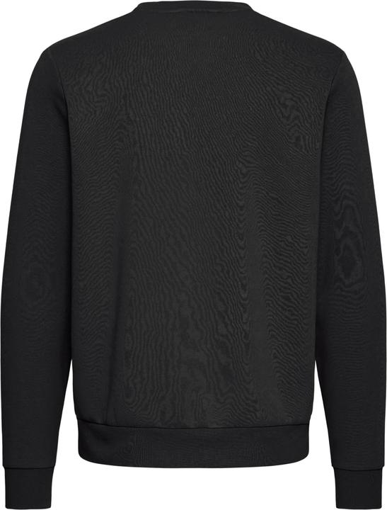 Produktbild Blend Sweatshirt mit Rundhalsausschnitt (XL)
