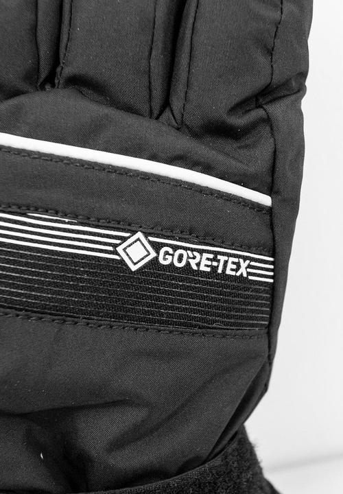Produktbild Reusch Bolt SC GTX Handschuhe (5.5)