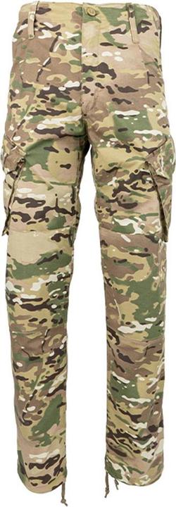 Produktbild Viper PCS 95 CargoHose (34)