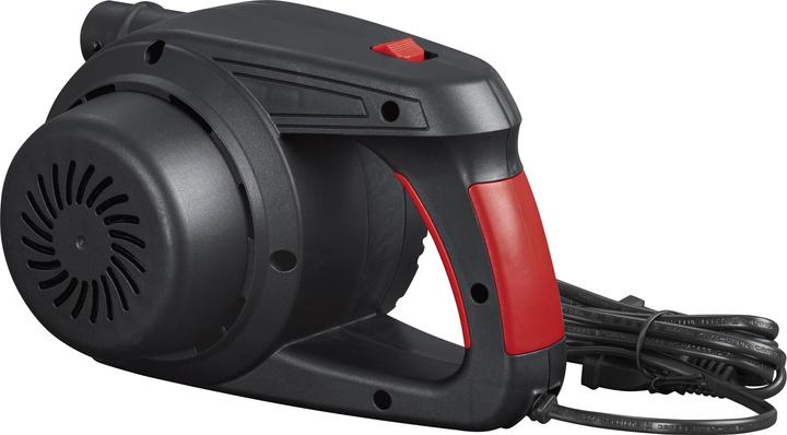 Produktbild Bestway PowerGrip