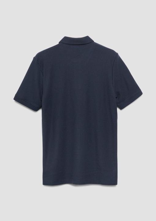 Produktbild s.Oliver Polo-Shirt (XXL)