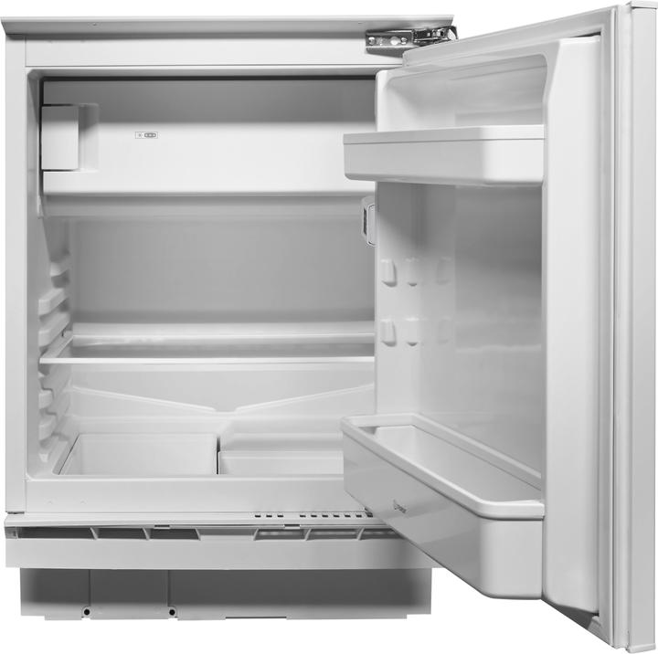 Immagine prodotto Indesit INBUF031 Mini Frigo da Incasso Sottopiano (126 l)