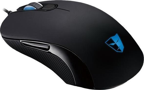 Actual product image Tesoro Sharur SE Spectrum (Cable)