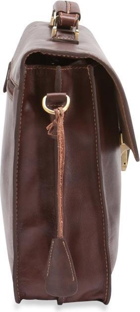 Image du produit Picard Porte-documents Toscana