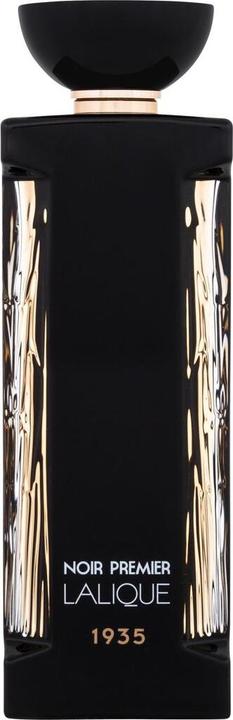 Produktbild Lalique Noir Premier Rose Royale (Eau de Parfum, 100 ml)