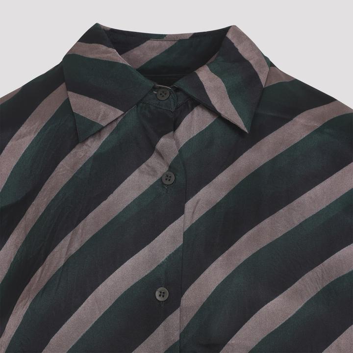 Immagine prodotto Dries Van Noten 2520107002256 (S)