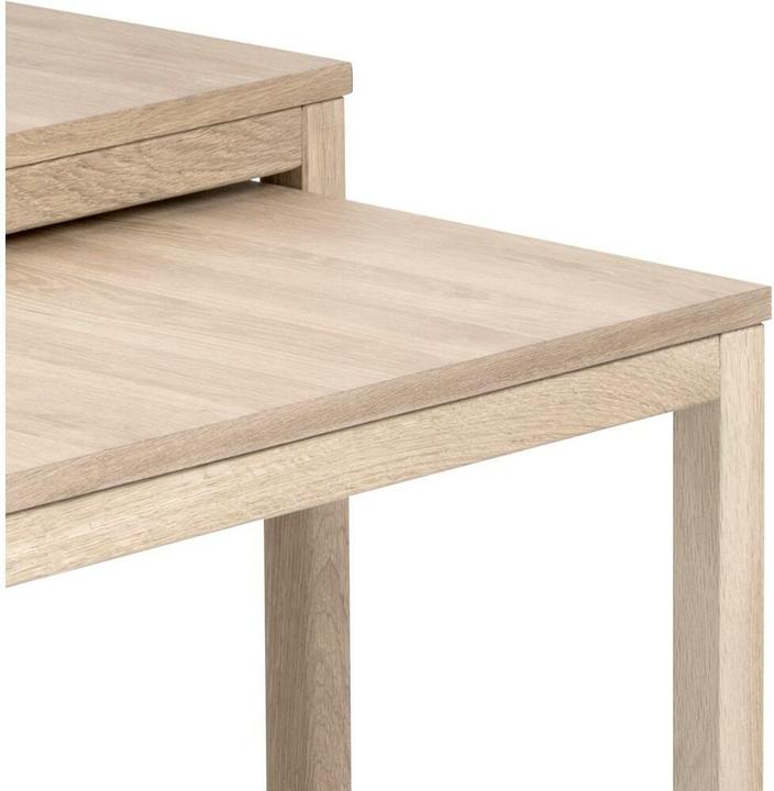 Image du produit AC Design Cornus (70 x 70 x 50 cm)