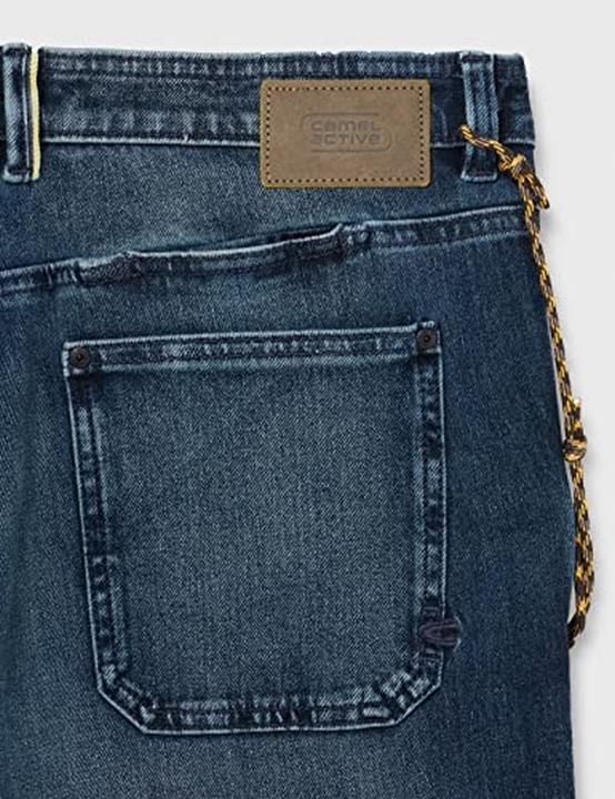 Produktbild Camel Active Toronto (W35/L32)