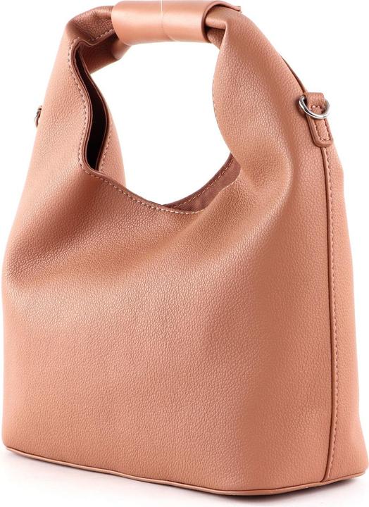 Immagine prodotto Seidenfelt Janne Midi Hobo