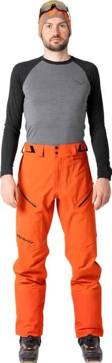Immagine prodotto Dynafit Ridge Gore-Tex Hose Herren (L)