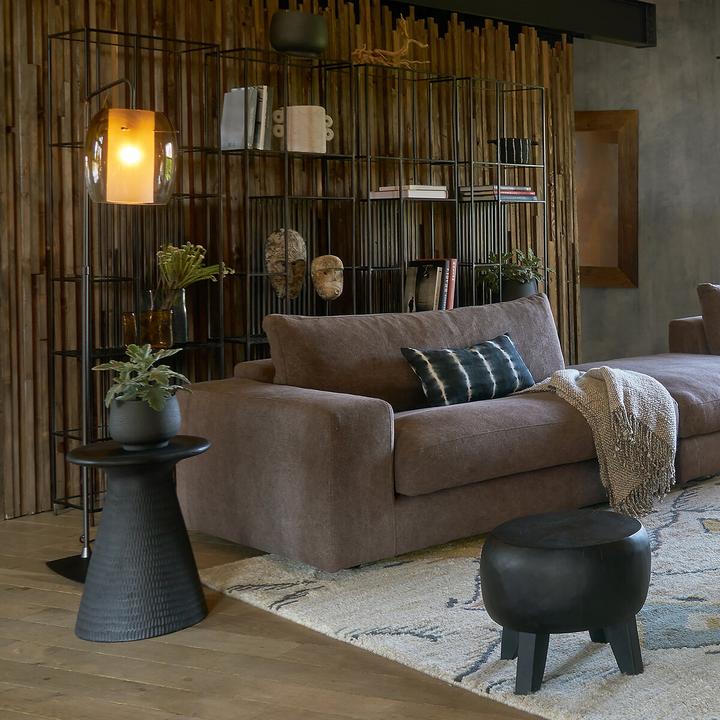 Actual product image AM.PM Oreus (45 x 50 x 45 cm)