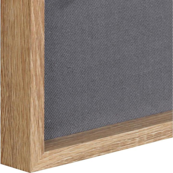 Produktbild Hama Muro