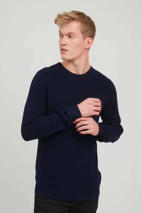 Produktbild Blend BHPullover 20712654 (XXL)