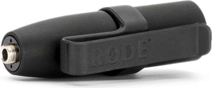 Produktbild RØDE Vxlr+