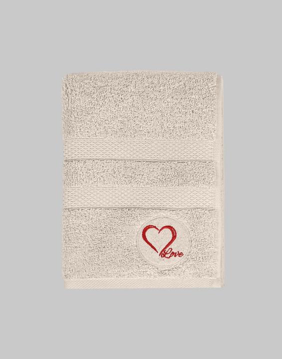 Produktbild L'essentiel Love (50 x 90 cm)