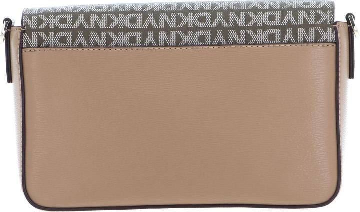 Image du produit DKNY Bryant Ave Umhängetasche 22 cm