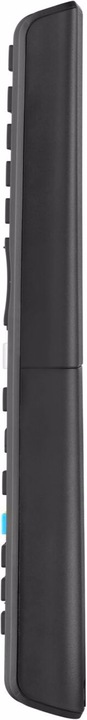 Actual product image One for All URC 4910 - Samsung replacement remote control (Universal remote control, Infrared)