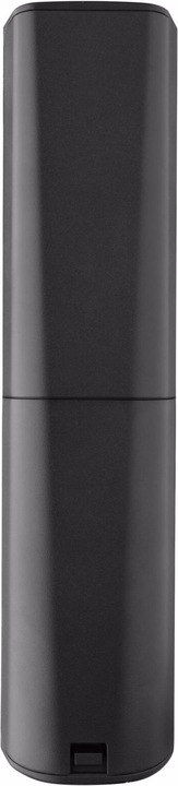 Actual product image One for All URC 4910 - Samsung replacement remote control (Universal remote control, Infrared)