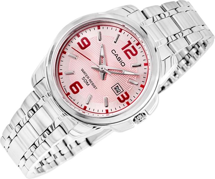 Produktbild Casio Enticer Lady
