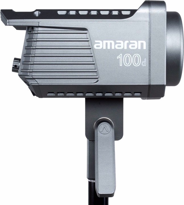 Produktbild Aputure Amaran 100D (Studioleuchte)