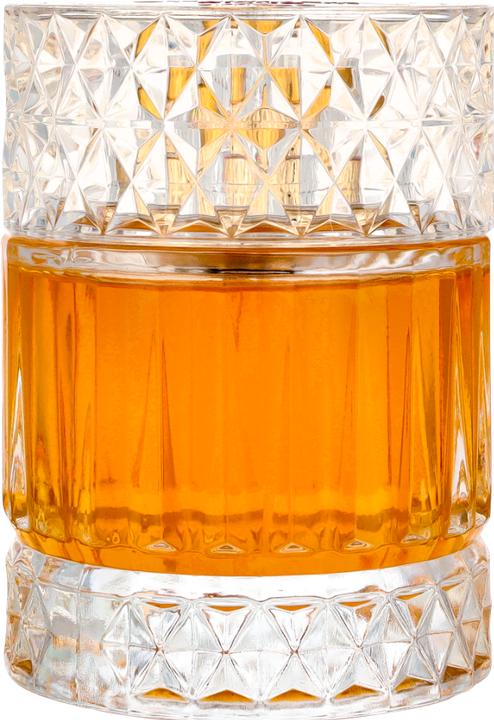 Produktbild Zimaya Sharaf Blend (Extrait De Parfum, 100 ml)
