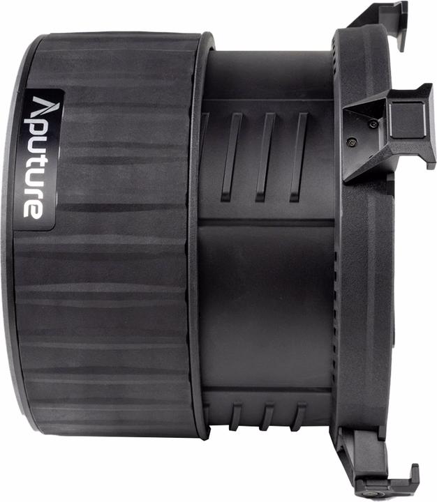 Image du produit Aputure F10 Mont Fresnel (Réflecteur rabattable)