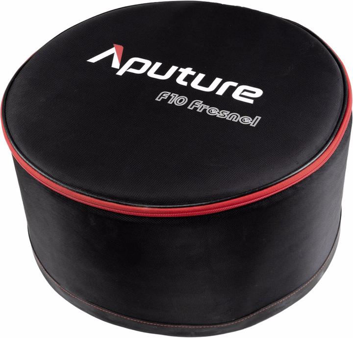 Image du produit Aputure F10 Mont Fresnel (Réflecteur rabattable)