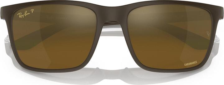 Produktbild Ray Ban RB4385