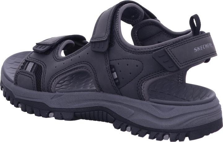Produktbild Skechers Prewitt - Rigdon - Wandersandalen - Herren (45)