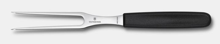 Image du produit Victorinox Fourchette à viande et à rôti (Fourchette à viande)
