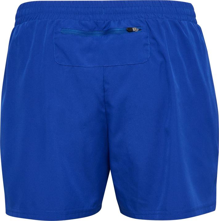 Image du produit Newline Short foullée (S)
