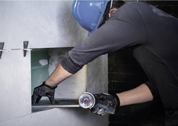 Productafbeelding Bosch Professional Zubehör Expert HardKeramiek